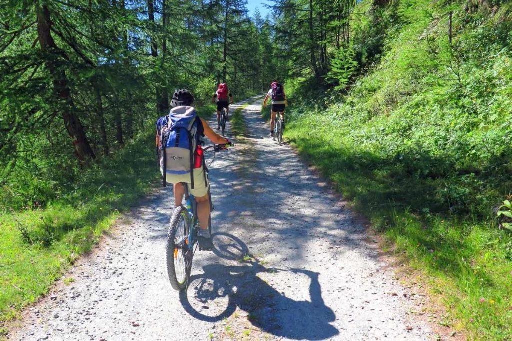 B&B I Colli Di Bergamo Alta Valbrembo Zewnętrze zdjęcie